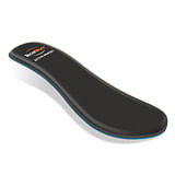 ACTIVE MEMORY SOLETTA 44 1 PAIO