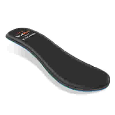 ACTIVE MEMORY SOLETTA 44 1 PAIO