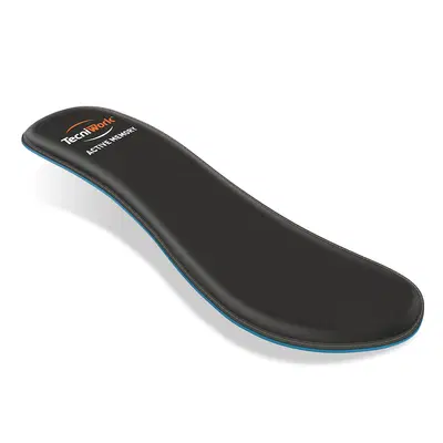 ACTIVE MEMORY SOLETTA 45 1 PAIO ACTIVE MEMORY SOLETTA 45 1 PAIO