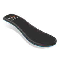 ACTIVE MEMORY SOLETTA 45 1 PAIO