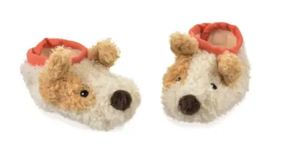 SLIPPERS ELIOT SLIPPERS ELIOT