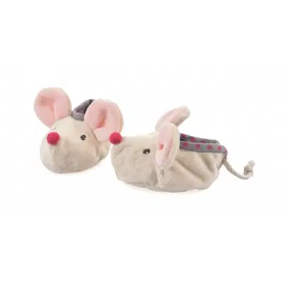 SLIPPERS KATE SLIPPERS KATE