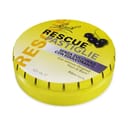 RESCUE PASTIGLIE RIBES NERO