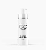 OYSTER SKINCARE MOUSSE MICELLARE 150 ML