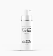 OYSTER SKINCARE MOUSSE MICELLARE 150 ML