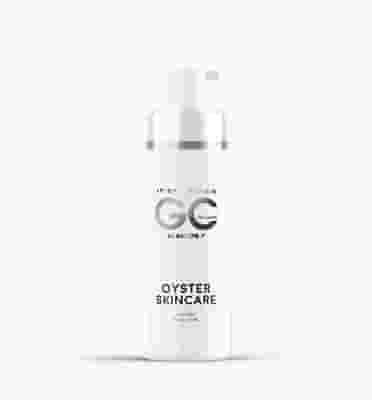 OYSTER SKINCARE MOUSSE MICELLARE 150 ML
