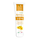 CREMA ARNICA 35% TUBO 75 ML