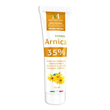 CREMA ARNICA 35% TUBO 75 ML