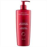 MORPHO LAIT HYDRATANT ANTI RELACHEMENT 400 ML