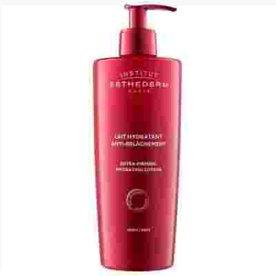 MORPHO LAIT HYDRATANT ANTI RELACHEMENT 400 ML