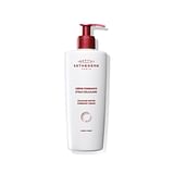 MORPHO CREME FONDANTE 400 ML