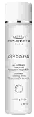 OSMOCLEAN EAU MICELLAIRE 400 ML