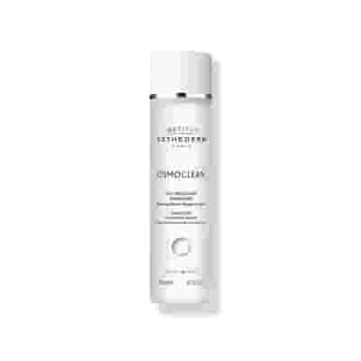 OSMOCLEAN EAU MICELLAIRE 400 ML