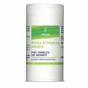 ARNICA ECHINACEA POLVERE PER USO ESTERNO 20 G