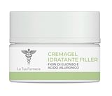 LAB-O24 CREMAGEL IDRATANTE FILLER 50 ML