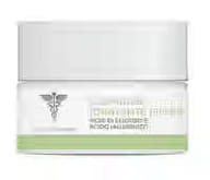 LAB-O24 CREMAGEL IDRATANTE FILLER 50 ML