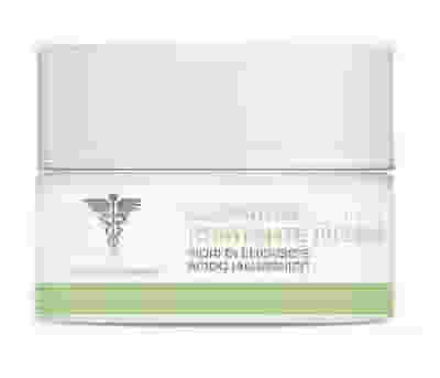 LAB-O24 CREMAGEL IDRATANTE FILLER 50 ML