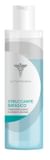 LABO24 STRUCCANTE BIFASICO AI FIORI DI ELICRISO E GINKGO BILOBA 150 ML