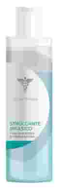 LABO24 STRUCCANTE BIFASICO AI FIORI DI ELICRISO E GINKGO BILOBA 150 ML LABO24 STRUCCANTE BIFASICO AI FIORI DI ELICRISO E GINKGO BILOBA 150 ML