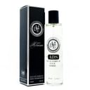 PROFUMO UOMO 48 100 ML
