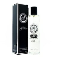 PROFUMO UOMO 48 100 ML