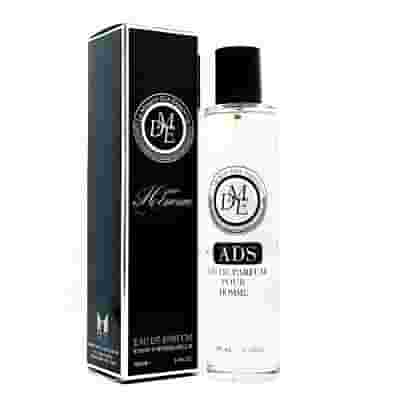 PROFUMO UOMO 48 100 ML