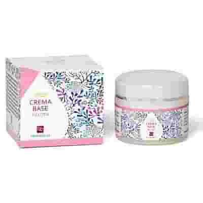 CREMA BASE 50 ML BIO