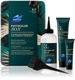 PHYTO PARIS COLOR BOX 5,7 CASTANO CHIARO TABACCO