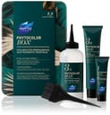 PHYTO PARIS COLOR BOX 7,7 BIONDO SCURO TABACCO