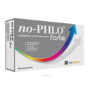 NO-PHLO FORTE 20 COMPRESSE 1000 MG