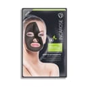 INCAROSE MASK BIO TNT BLACK DETOX