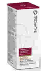 INCAROSE EPE PRECIOUS BODY CREAM 150 ML