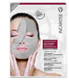 INCAROSE EPE SILVER 25 ML