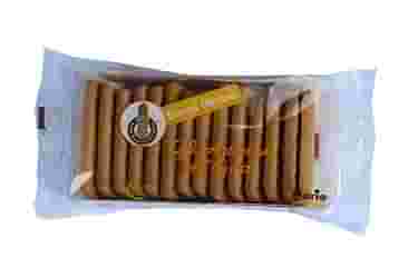 FROLLINO RISO SENZA GLUTINE 230 G