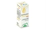PROPOLINEA HYDROVAPOR ADULTI 20 ML