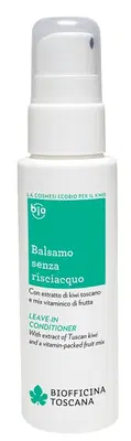 BALSAMO VOLUMIZZANTE PROTETTIVO BALSAMO VOLUMIZZANTE PROTETTIVO