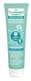 PURESSENTIEL CREMA CIRCOLAZIONE FRESCHEZZA IDRATANTE GAMBE EI STANCHI 100 ML