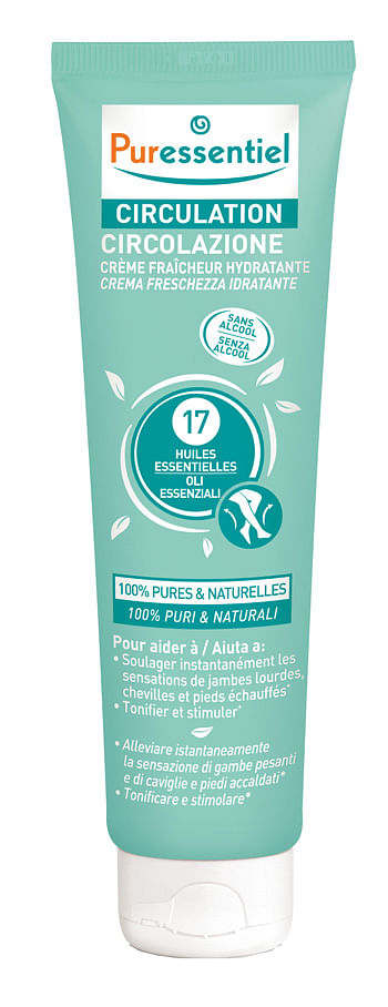 Puressentiel 