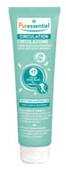 PURESSENTIEL CREMA FRESCA CIRCOLAZIONE 100 ML