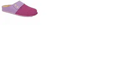 SPIKEY6 FELT WOMENS GREY/LIGHT GREY/PINK 41 BIOPRINT MATERIALE TOMAIA FELTRO FODERA TOMAIA MICROFIBRA SOTTOPIEDE MICROFIBRA SUOLA TR CALZATA F 1 PAIO AW17 SPIKEY6 FELT WOMENS GREY/LIGHT GREY/PINK 41 BIOPRINT MATERIALE TOMAIA FELTRO FODERA TOMAIA MICROFIBRA SOTTOPIEDE MICROFIBRA SUOLA TR CALZATA F 1 PAIO AW17