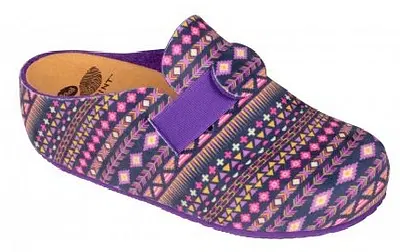 LARETH PRINTED FANTASY MICRO WOMENS MULTI 37 BIOPRINT MATERIALE TOMAIA MICROFIBRA FODERA TOMAIA SFODERATO SOTTOPIEDE MICROFIBRA SUOLA EVA CALZATA F 1 PAIO AW17 LARETH PRINTED FANTASY MICRO WOMENS MULTI 37 BIOPRINT MATERIALE TOMAIA MICROFIBRA FODERA TOMAIA SFODERATO SOTTOPIEDE MICROFIBRA SUOLA EVA CALZATA F 1 PAIO AW17