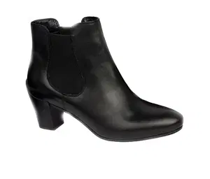 TABALAH LEATHER WOMENS BLACK 38 GELACTIV MATERIALE TOMAIA PELLE FODERA TOMAIA TESSUTO+SIMIPELLE SOTTOPIEDE PELLE SUOLA TR CALZATA F 1 PAIO AW17 TABALAH LEATHER WOMENS BLACK 38 GELACTIV MATERIALE TOMAIA PELLE FODERA TOMAIA TESSUTO+SIMIPELLE SOTTOPIEDE PELLE SUOLA TR CALZATA F 1 PAIO AW17