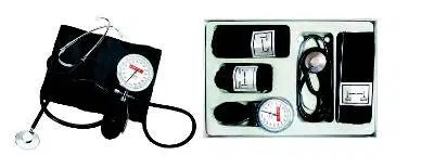 RICAMBIO BRACCIALE OBESO P-50/P-100/P-130 COLORE NERO RICAMBIO BRACCIALE OBESO P-50/P-100/P-130 COLORE NERO