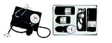 RICAMBIO BRACCIALE OBESO P-50/P-100/P-130 COLORE NERO