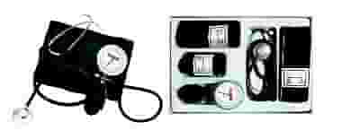 RICAMBIO BRACCIALE OBESO P-50/P-100/P-130 COLORE NERO