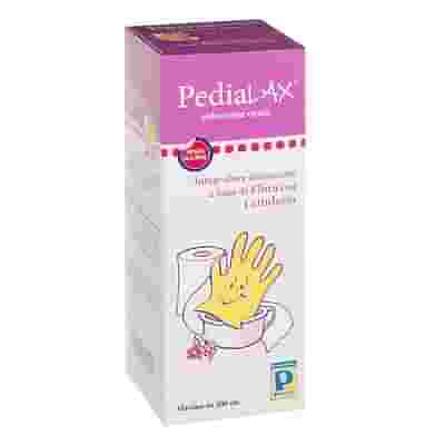 PEDIALAX 200 ML