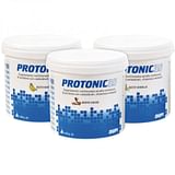 PROTONIC S GUSTO NEUTRO 420 G