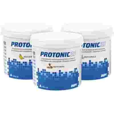 PROTONIC S GUSTO NEUTRO 420 G