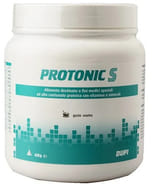 PROTONIC S GUSTO NEUTRO 420 G