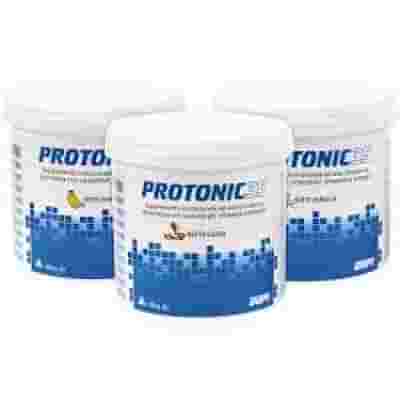 PROTONIC S GUSTO NEUTRO 210 G
